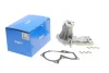 Помпа води Ford C-Max/Fiesta V/VI/Focus II-III/Fusion/Galaxy/Mondeo/Connect 1.25-1.6 01- VKPC 84217 SKF VKPC-84217