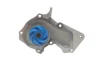 Помпа води Ford C-Max/Fiesta V/VI/Focus II-III/Fusion/Galaxy/Mondeo/Connect 1.25-1.6 01- VKPC 84217 SKF VKPC-84217 (фото 2)