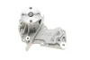 Помпа води Ford C-Max/Fiesta V/VI/Focus II-III/Fusion/Galaxy/Mondeo/Connect 1.25-1.6 01- VKPC 84217 SKF VKPC-84217 (фото 3)