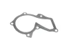 Помпа води Ford C-Max/Fiesta V/VI/Focus II-III/Fusion/Galaxy/Mondeo/Connect 1.25-1.6 01- VKPC 84217 SKF VKPC-84217 (фото 4)