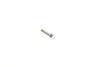 Помпа води Ford C-Max/Fiesta V/VI/Focus II-III/Fusion/Galaxy/Mondeo/Connect 1.25-1.6 01- VKPC 84217 SKF VKPC-84217 (фото 5)