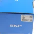 Помпа води Ford C-Max/Fiesta V/VI/Focus II-III/Fusion/Galaxy/Mondeo/Connect 1.25-1.6 01- VKPC 84217 SKF VKPC-84217 (фото 6)