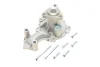 Помпа води Ford C-Max II/Focus III/Mondeo V/Fiesta/Transit Courier 1.0 EcoBoost/1.1 12- VKPC 84219 SKF VKPC-84219 (фото 1)
