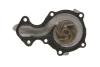 Помпа води Ford C-Max II/Focus III/Mondeo V/Fiesta/Transit Courier 1.0 EcoBoost/1.1 12- VKPC 84219 SKF VKPC-84219 (фото 3)