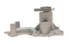 Помпа води Ford C-Max II/Focus III/Mondeo V/Fiesta/Transit Courier 1.0 EcoBoost/1.1 12- VKPC 84219 SKF VKPC-84219 (фото 4)