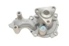 Помпа води Ford C-Max II/Focus III/Mondeo V/Fiesta/Transit Courier 1.0 EcoBoost/1.1 12- VKPC 84219 SKF VKPC-84219 (фото 5)