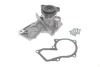 Помпа води Ford C-Max II/Focus III/Mondeo V/Kuga II 1.5 EcoBoost 14- VKPC 84220 SKF VKPC-84220 (фото 1)