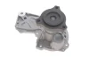 Помпа води Ford C-Max II/Focus III/Mondeo V/Kuga II 1.5 EcoBoost 14- VKPC 84220 SKF VKPC-84220 (фото 2)