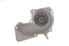 Помпа води Ford C-Max II/Focus III/Mondeo V/Kuga II 1.5 EcoBoost 14- VKPC 84220 SKF VKPC-84220 (фото 3)