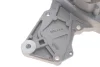 Помпа води Ford C-Max II/Focus III/Mondeo V/Kuga II 1.5 EcoBoost 14- VKPC 84220 SKF VKPC-84220 (фото 4)