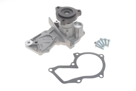 Помпа води Ford C-Max II/Focus III/Mondeo V/Kuga II 1.5 EcoBoost 14- VKPC 84220 SKF VKPC-84220