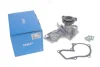 Помпа води Ford C-Max II/Focus III/Mondeo V/Kuga II 1.5 EcoBoost 14- VKPC 84220 SKF VKPC-84220 (фото 5)