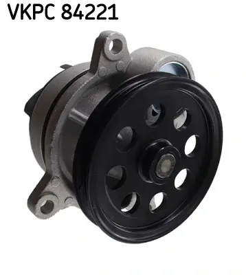 Водяний насос (Вир-во) SKF VKPC-84221 (фото 1)