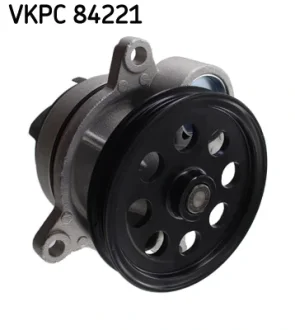 Водяний насос (Вир-во) SKF VKPC-84221