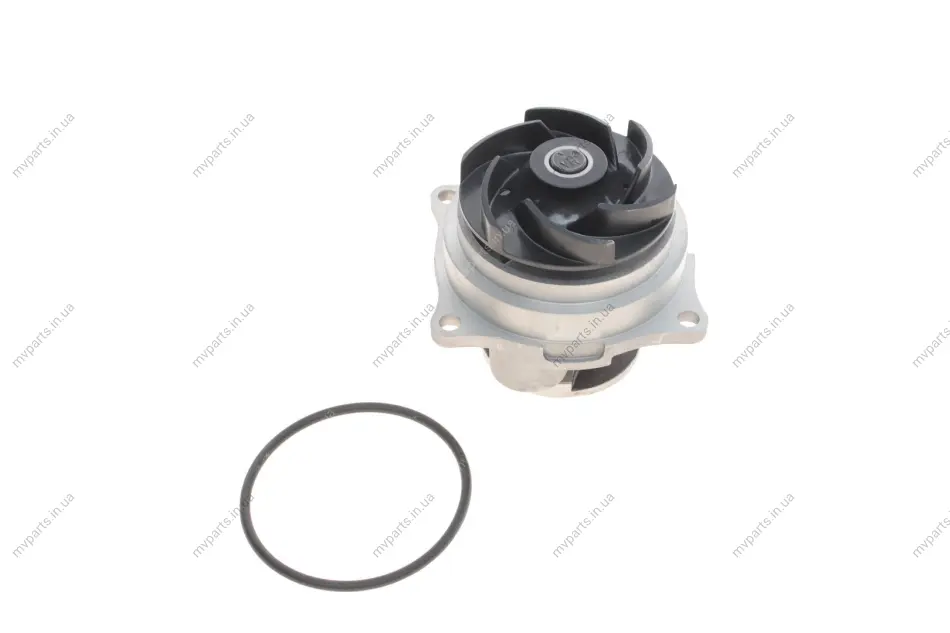 Помпа води Ford Focus I/Mondeo II/Transit/Tourneo Connect 1.6/1.8/2.0 16V 02-13 VKPC 84415 SKF VKPC-84415 (фото 1)