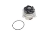 Помпа води Ford Focus I/Mondeo II/Transit/Tourneo Connect 1.6/1.8/2.0 16V 02-13 VKPC 84415 SKF VKPC-84415 (фото 1)
