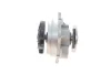 Помпа води Ford Focus I/Mondeo II/Transit/Tourneo Connect 1.6/1.8/2.0 16V 02-13 VKPC 84415 SKF VKPC-84415 (фото 3)