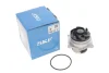 Помпа води Ford Focus I/Mondeo II/Transit/Tourneo Connect 1.6/1.8/2.0 16V 02-13 VKPC 84415 SKF VKPC-84415 (фото 4)