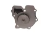 Помпа води Ford Transit 2.5D/TD 85-00 VKPC 84618 SKF VKPC-84618 (фото 2)