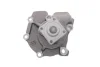 Помпа води Ford Transit 2.5D/TD 85-00 VKPC 84618 SKF VKPC-84618 (фото 4)
