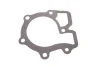 Помпа води Ford Transit 2.5D/TD 85-00 VKPC 84618 SKF VKPC-84618 (фото 5)