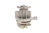 Помпа води Ford C-Max I/Focus II/III/Mondeo III/IV/V/Mazda 3/5/6/CX-7 1.8/2.0/2.3 00- VKPC 84622 SKF VKPC-84622 (фото 3)