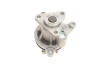 Помпа води Ford C-Max I/Focus II/III/Mondeo III/IV/V/Mazda 3/5/6/CX-7 1.8/2.0/2.3 00- VKPC 84622 SKF VKPC-84622 (фото 4)