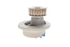 Помпа води Opel Astra F/G/Combo/Corsa A/B/Kadett D/E/Vectra A/B 1.4/1.6/i/Si 79-04 (19z) VKPC 85206 SKF VKPC-85206 (фото 3)