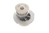 Помпа води Opel Astra F/G/Combo/Corsa A/B/Kadett D/E/Vectra A/B 1.4/1.6/i/Si 79-04 (19z) VKPC 85206 SKF VKPC-85206 (фото 4)