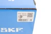 Помпа води Opel Astra F/G/Combo/Corsa A/B/Kadett D/E/Vectra A/B 1.4/1.6/i/Si 79-04 (19z) VKPC 85206 SKF VKPC-85206 (фото 6)