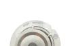 Помпа води Opel Astra G/Combo/Corsa C/Vectra B/C/Zafira A/B 1.4 16V/1.6 16V 98- (23z) VKPC 85211 SKF VKPC-85211 (фото 5)