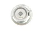 Помпа води Opel Astra G/Combo/Corsa C/Vectra B/C/Zafira A/B 1.4 16V/1.6 16V 98- (23z) VKPC 85211 SKF VKPC-85211 (фото 6)