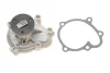 Помпа води Opel Astra G/H/J/Combo/Corsa C/D/Zafira 1.7CDTI/DTI 00- VKPC 85300 SKF VKPC-85300 (фото 1)