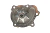 Помпа води Opel Astra G/H/J/Combo/Corsa C/D/Zafira 1.7CDTI/DTI 00- VKPC 85300 SKF VKPC-85300 (фото 3)