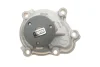 Помпа води Opel Astra G/H/J/Combo/Corsa C/D/Zafira 1.7CDTI/DTI 00- VKPC 85300 SKF VKPC-85300 (фото 5)