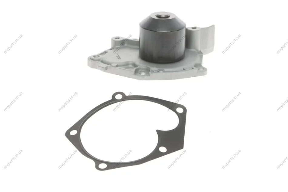 Помпа води Renault Trafic/Opel Vivaro 1.9dCi 01- VKPC 85304 SKF VKPC-85304 (фото 1)