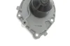 Помпа води Renault Trafic/Opel Vivaro 1.9dCi 01- VKPC 85304 SKF VKPC-85304 (фото 2)
