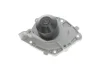 Помпа води Renault Trafic/Opel Vivaro 1.9dCi 01- VKPC 85304 SKF VKPC-85304 (фото 4)