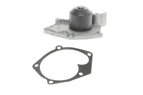Помпа води Renault Trafic/Opel Vivaro 1.9dCi 01- VKPC 85304 SKF VKPC-85304