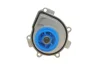 Помпа води Opel Astra/Vectra/Zafira/Insignia/Corsa 1.6/1.8 02-/Chevrolet Aveo 1.4/1.6 08- VKPC 85312 SKF VKPC-85312 (фото 2)