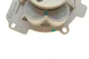 Помпа води Opel Astra/Vectra/Zafira/Insignia/Corsa 1.6/1.8 02-/Chevrolet Aveo 1.4/1.6 08- VKPC 85312 SKF VKPC-85312 (фото 4)