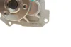 Помпа води Opel Astra/Vectra/Zafira/Insignia/Corsa 1.6/1.8 02-/Chevrolet Aveo 1.4/1.6 08- VKPC 85312 SKF VKPC-85312 (фото 5)
