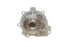 Помпа води Opel Astra/Vectra/Zafira/Insignia/Corsa 1.6/1.8 02-/Chevrolet Aveo 1.4/1.6 08- VKPC 85312 SKF VKPC-85312 (фото 6)