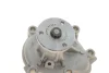 Помпа води Opel Astra G/H/Combo/Corsa C/D/Zafira B/Meriva A 1.7CDTI/DTI 00- VKPC 85320 SKF VKPC-85320 (фото 3)