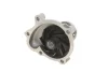 Помпа води Opel Astra G/H/Combo/Corsa C/D/Zafira B/Meriva A 1.7CDTI/DTI 00- VKPC 85320 SKF VKPC-85320 (фото 5)