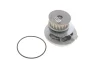 Помпа води Opel Astra F/Kadett E/Omega A/Vectra A/Ascona C 1.6/1.8/2.0 81-98 VKPC 85407 SKF VKPC-85407 (фото 1)