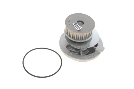 Помпа води Opel Astra F/Kadett E/Omega A/Vectra A/Ascona C 1.6/1.8/2.0 81-98 VKPC 85407 SKF VKPC-85407