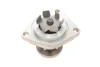 Помпа води Opel Omega B/Vectra A/B/C 2.5/2.6/3.2 V6 93- VKPC 85613 SKF VKPC-85613 (фото 2)