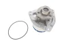 Помпа води Opel Astra G/Vectra B/C/Zafira A/Omega B 2.0DI/DTI/2.2DTI 96-06 VKPC 85623 SKF VKPC-85623 (фото 1)