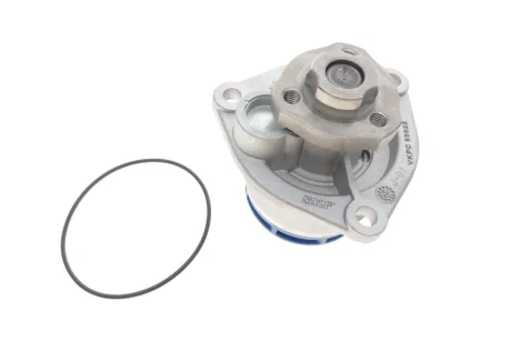 Помпа води Opel Astra G/Vectra B/C/Zafira A/Omega B 2.0DI/DTI/2.2DTI 96-06 VKPC 85623 SKF VKPC-85623